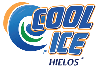 Cool Ice